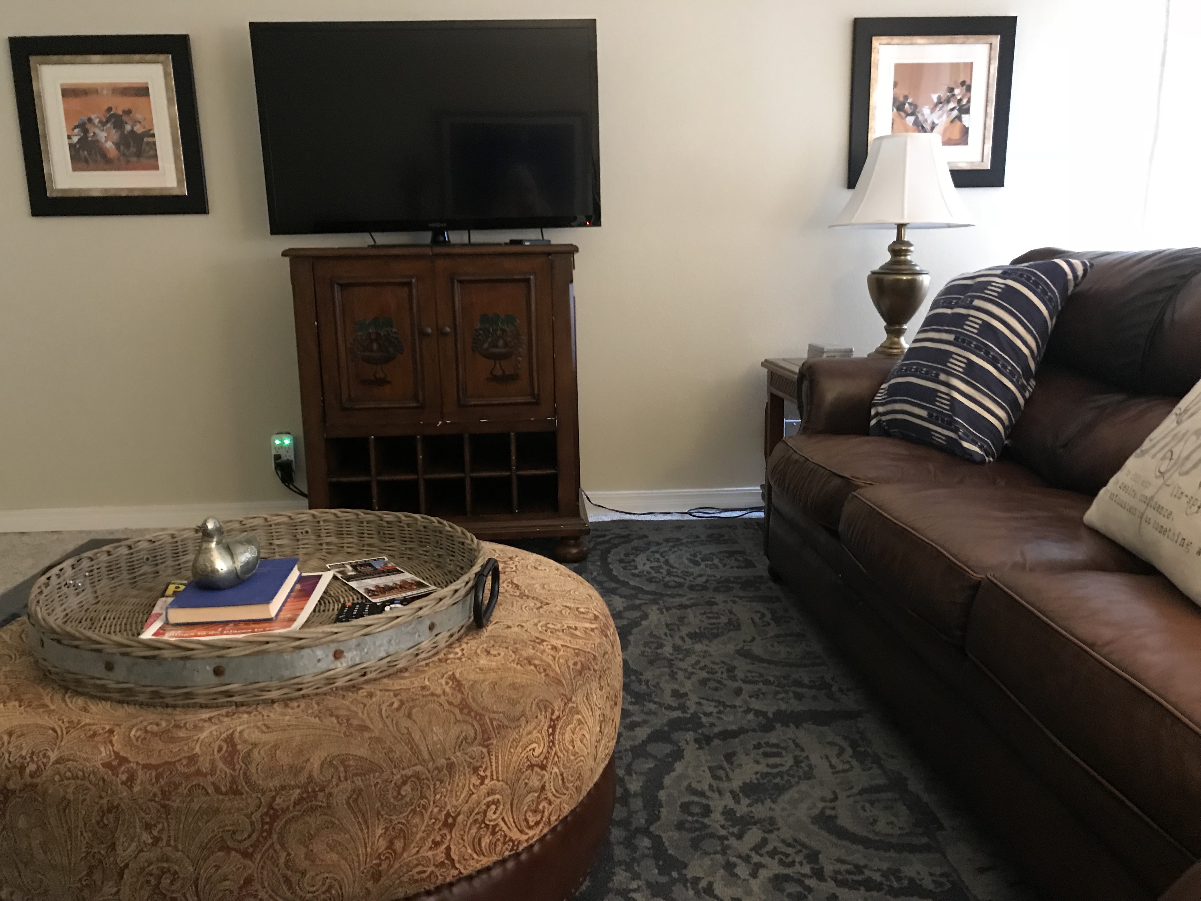 Furnished Apartments Tulsa Oklahoma Best Tulsa Condo