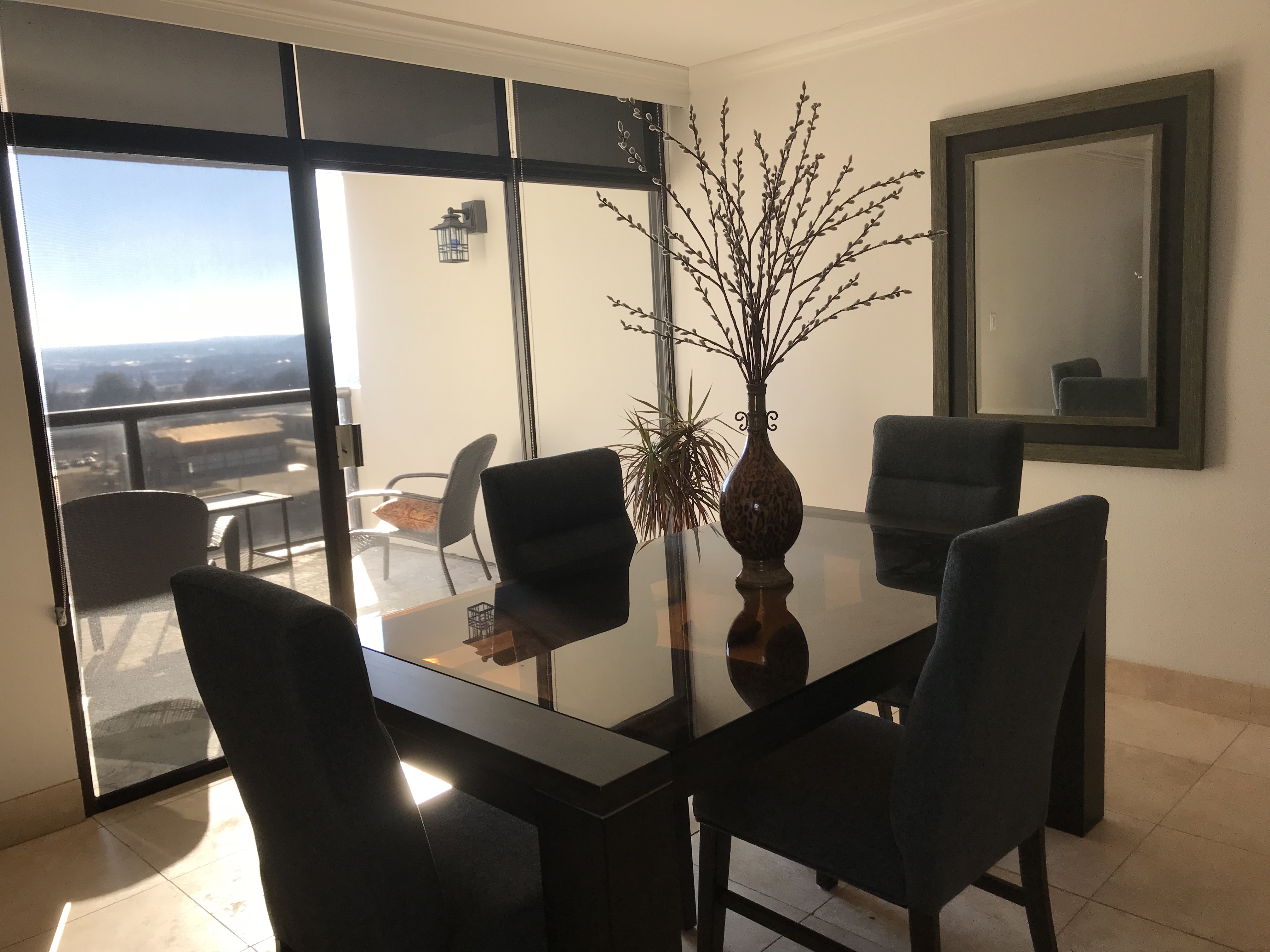 Furnished Apartments Tulsa Oklahoma Best Tulsa Condo