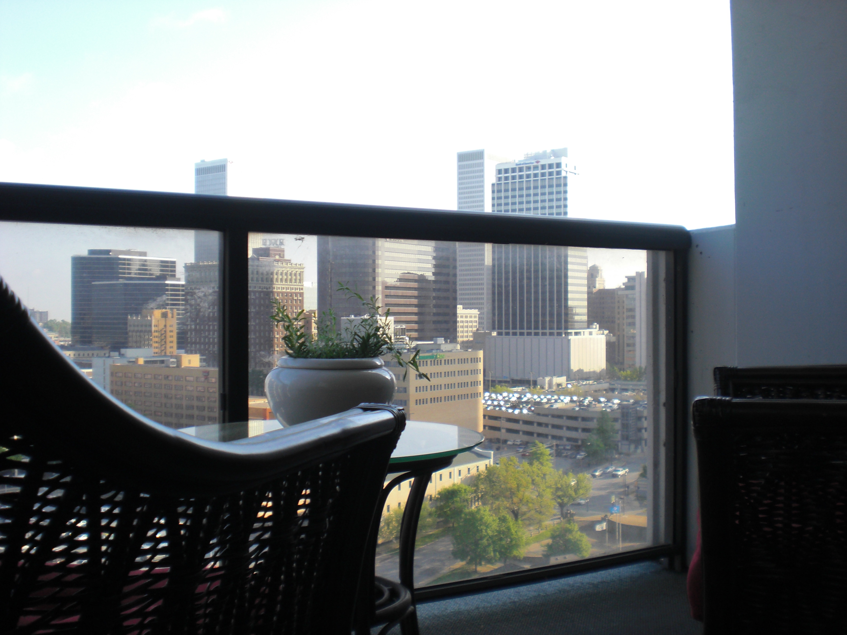 Furnished Apartments Tulsa | Oklahoma | Best Tulsa Condo