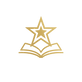 Story Star Icon