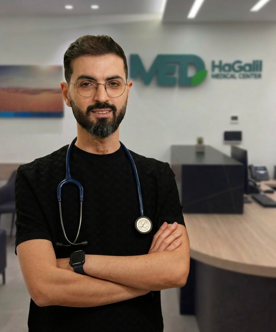 dr_eyas_awawdeh.jpg