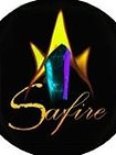 safire.jpg