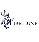 libellune.jpg