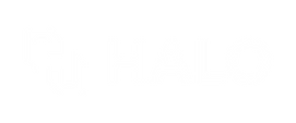 halo-logo-primary-reverse-WHITE.png