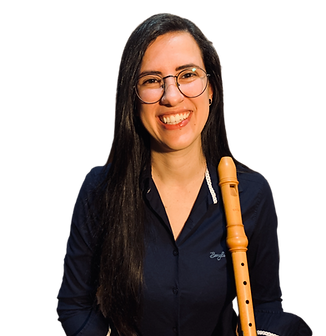 Leticia Arnold.png
