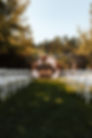 K&K (100)_resized.jpg
