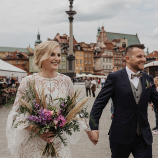 Winiarnia nad jeziorem #3