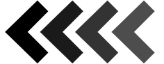 graphic design service