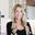 Writer: Brittany Petronek Realtor