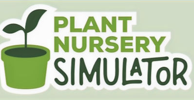 Sound densigner and Tech Sound Designer