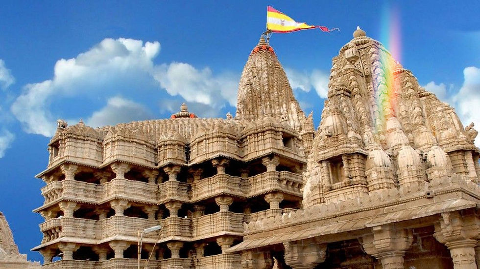 dwarka rides homepage.jpg