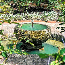 Fountain_edited.jpg