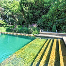 swimming pool steps_edited.jpg