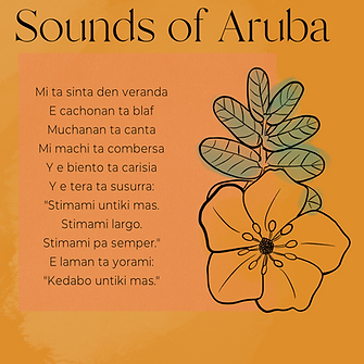 Sounds of Aruba.png