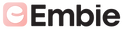 embie_logo-website2023.png