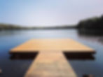 cedars dock_edited.jpg
