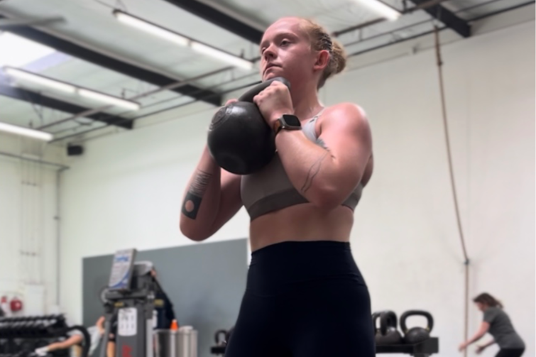 Image 10-25-25 at 8_edited.png