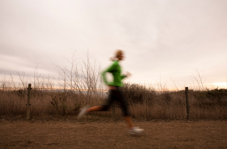 Image 1-25-26 at 5.23 PM.png