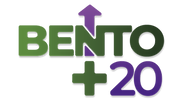 Bento+20