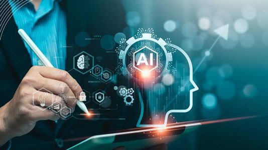 No Inova Bento, Café no Hub debate Inteligência Artificial aplicada aos negócios