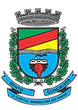 Prefeitura Municipal