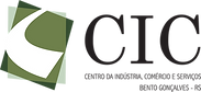 CIC-BG