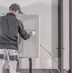 masons air control air conditioning services in maryland.png