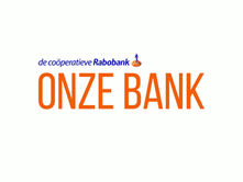 Samen bouwen aan sterke buurten met District Spot