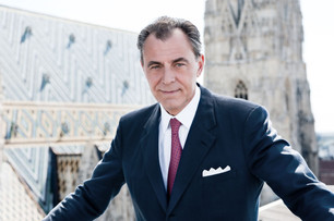 Dr. Eugen Otto, Fiabci Austria (Credit_