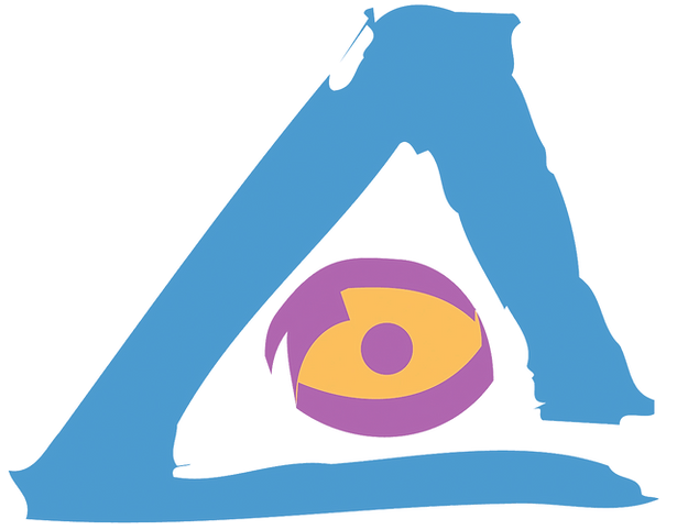 Melzer-PR_Logo_transparent_edited_edited