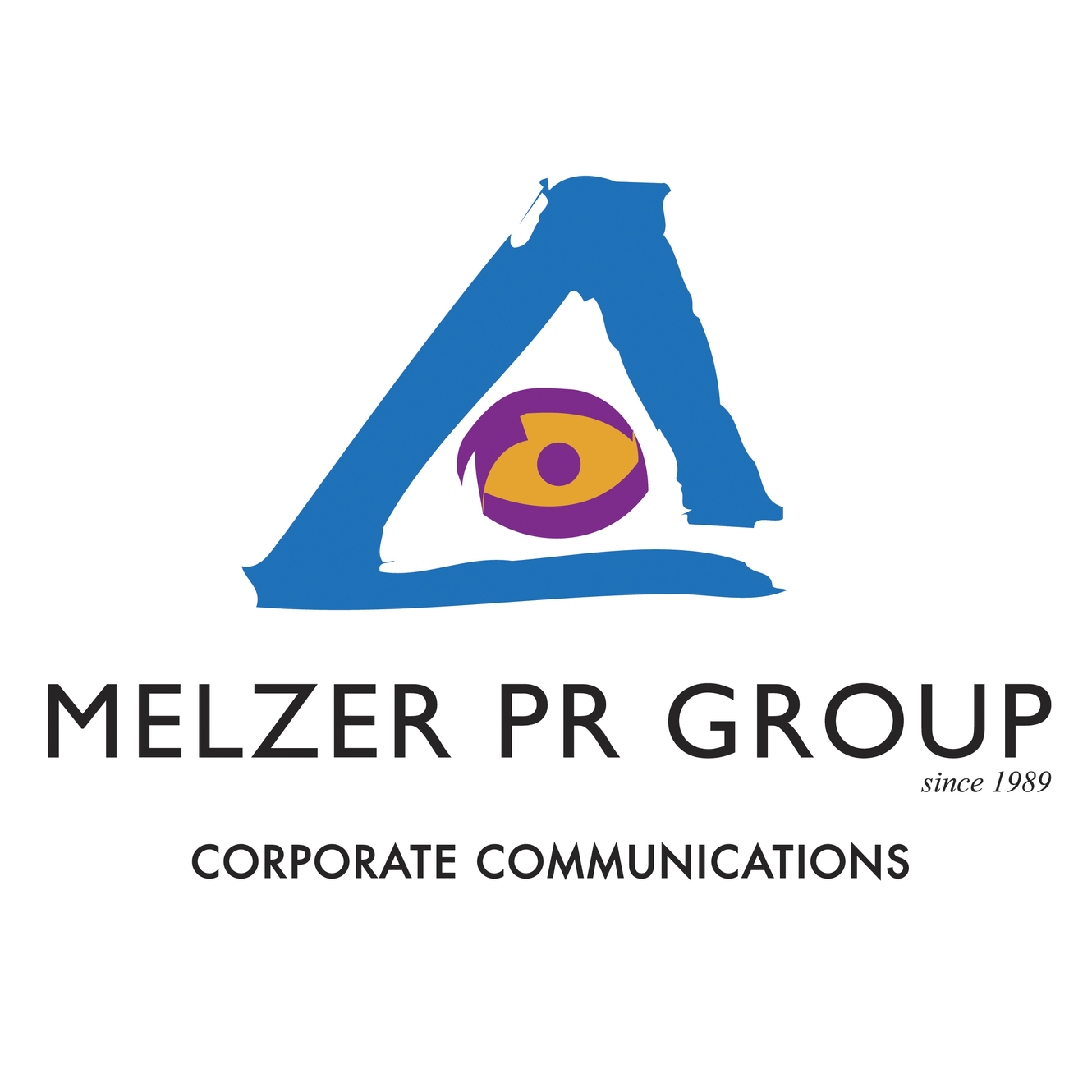 Jacob Melzer Motorensymposium | Melzer PR Group