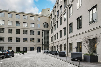 Altbau_Fabricatur_c_Hejduk Pez.jpg