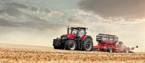 Optum_mg_73041colour180320_StageV_Credit_Case IH.jpeg