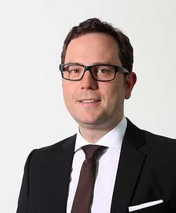 Hellmuth Leinfellner, Head of Digital Customer Experience bei Capgemini in Österreich (Credit: Capgemini Österreich, Abdruck honorarfrei!).