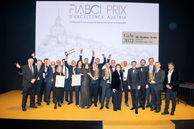 Die Gewinner des FIABCI Prix d´Excellence Austria 2022_©POV.jpg