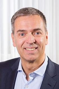 Wolfgang Mandl, Sales Director bei Capgemini in Österreich (Credit: Capgemini, Abdruck honorarfrei!).