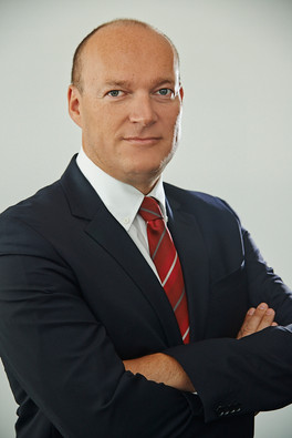 Christian_Mitterdorfer_Vice_President_Eu