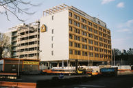 Prater Glacis BT-B (Superbude & Zoku) ©IG Immobilien (1).jpg