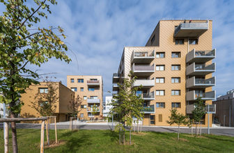 Wohnen_Wildgarten Bauplatz 2_c_Sandra Grossauer.jpg