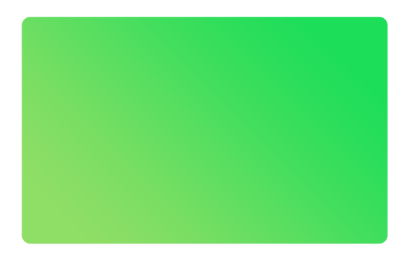 web5.png