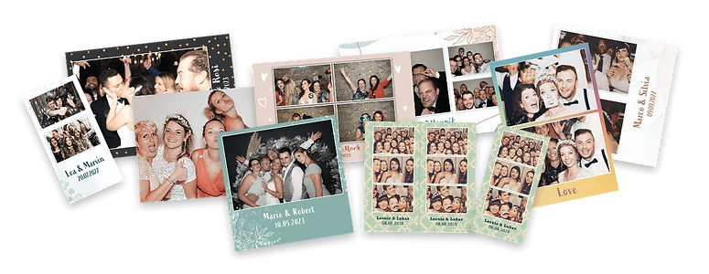 2023-10-05-wedding-collage-desktop (1).png