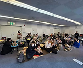 kodomo5.png