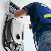 certified-male-electrician-installing-home-260nw-2387892323_edited.jpg