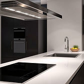 modern hob electric.jpg