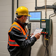 electrical test certificate.jpg