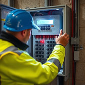 electrical fuse box fault finding.jpg