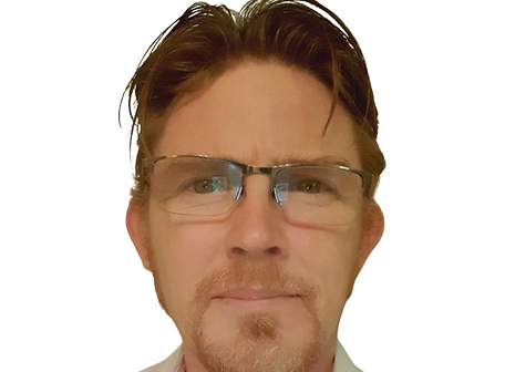 Untitled design (5).png