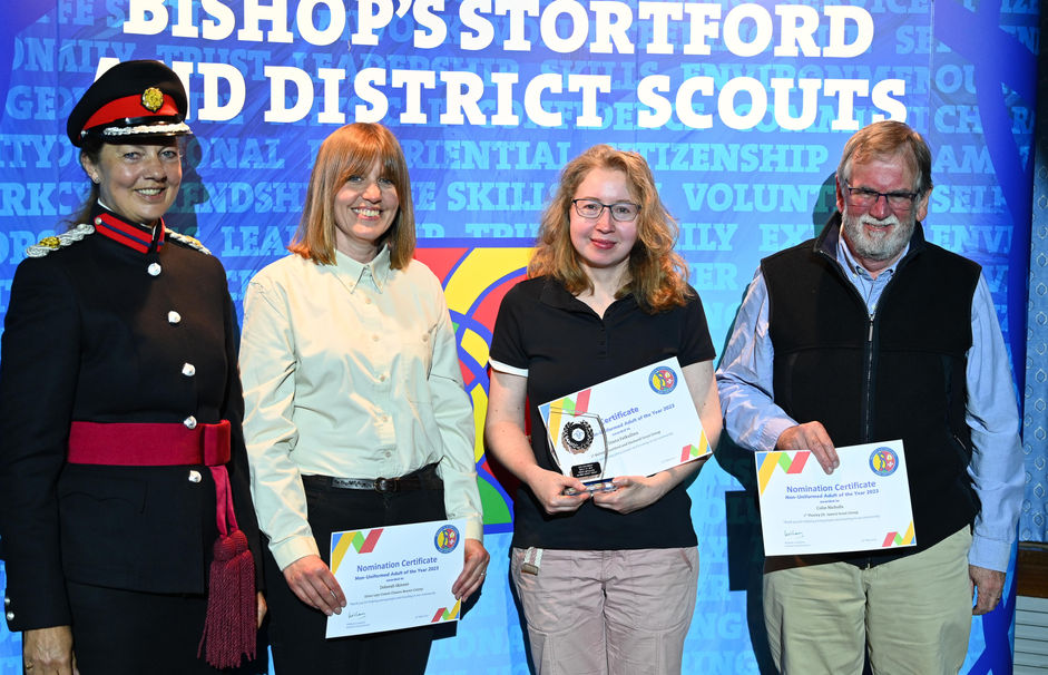 Awards Night 2023 (113 of 163).jpg