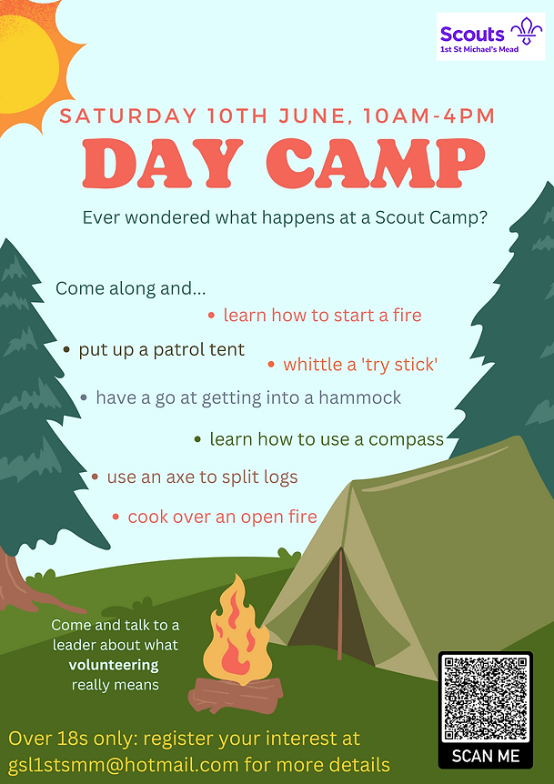 Day Camp for Grown Ups Poster (003).png