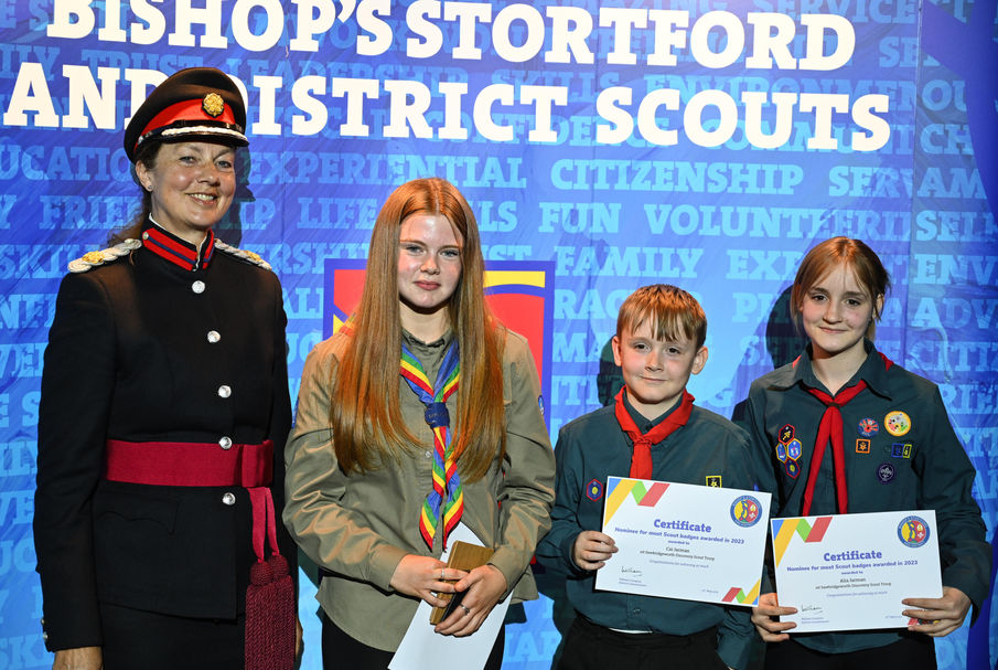 Awards Night 2023 (88 of 163).jpg